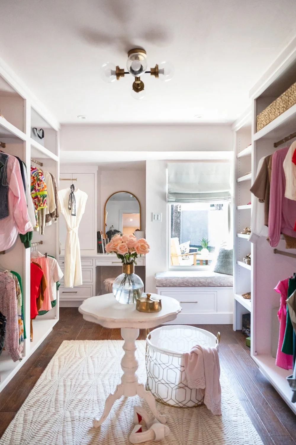 HickmanS_LP_ChimneyCorner-5 copy.jpg