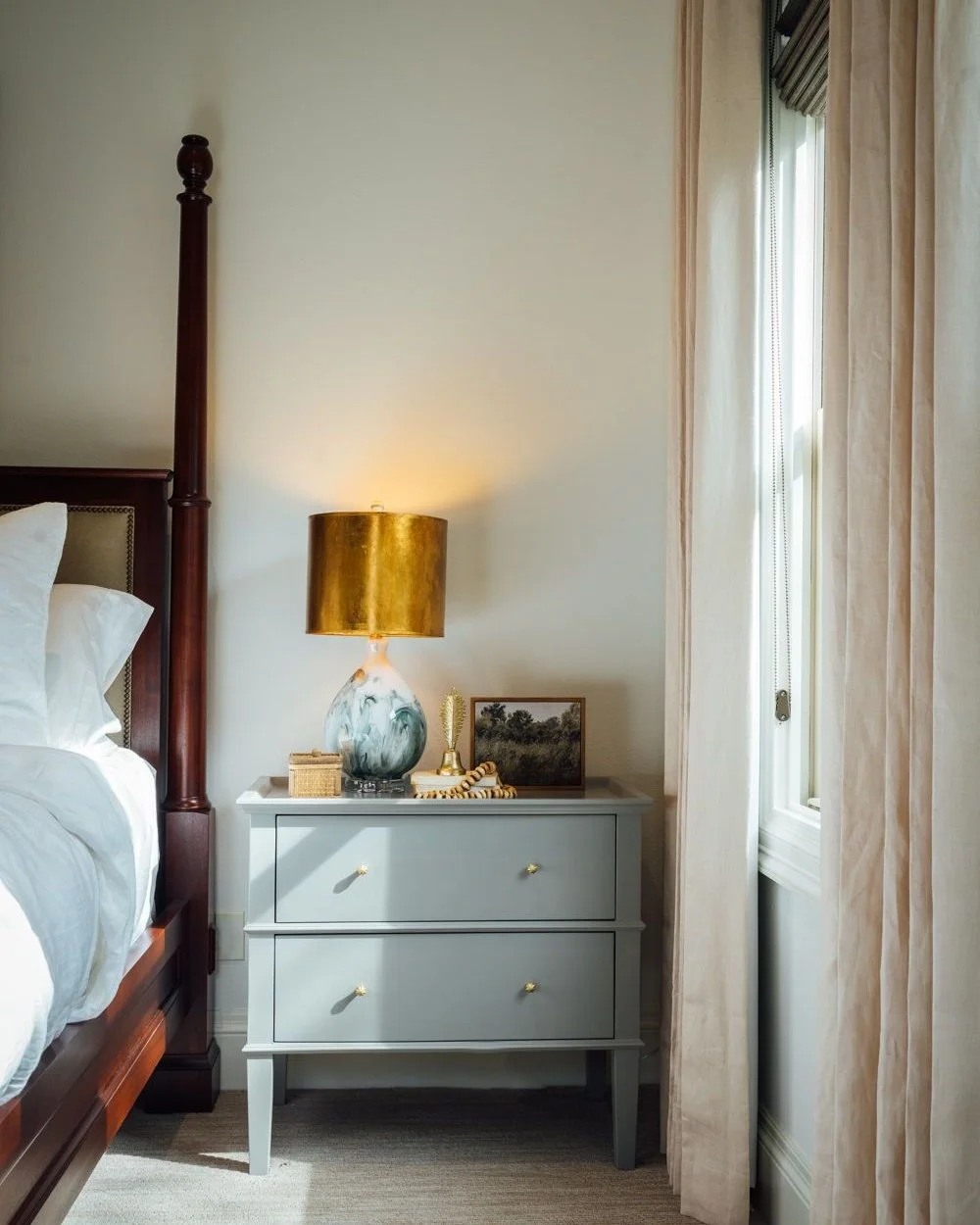 What are you up to this weekend? We're getting our hands dirty with some major spring cleaning. No drawer, cabinet, or closet is safe! Have any tips, we're all ears in the comments.⁣
⁣
Design @parsonsid⁣
⁣
#austininteriordesign #atxdesigner #austinin