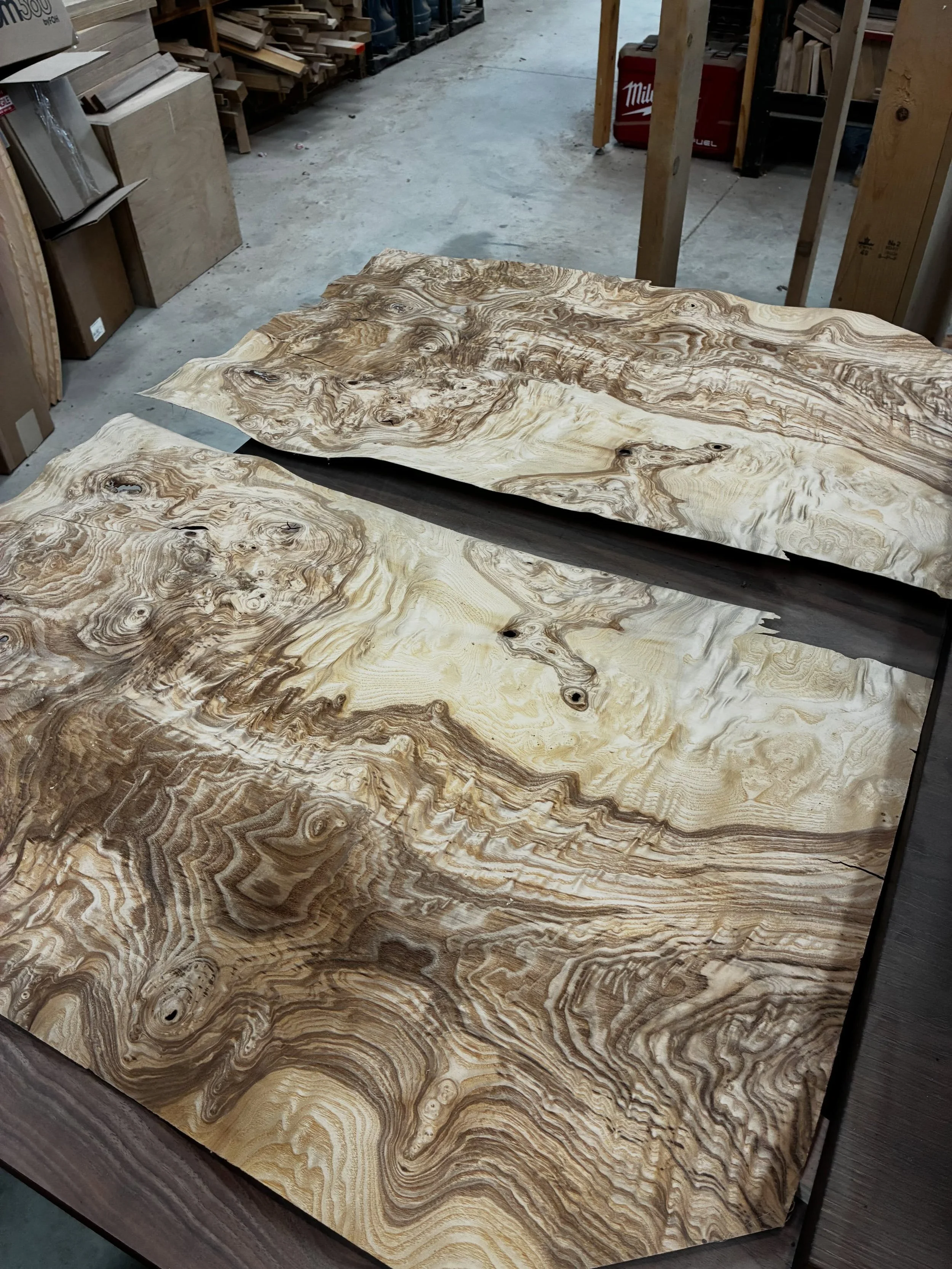 Working on a special furniture piece for a special client with @oliveandwoolfurniture @branchandbirdhome #customfurnituredesign #customfurniture #atxinteriordesigner