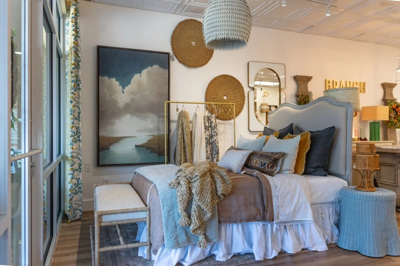 Commercial Space/Retail