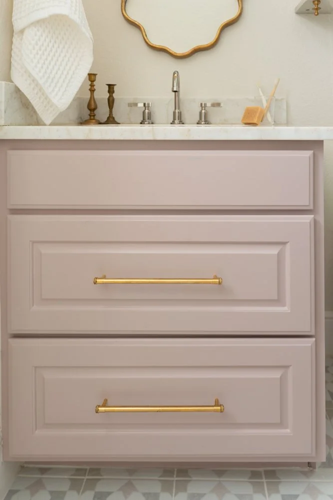 HickmanS_LP_Chester-13.jpg