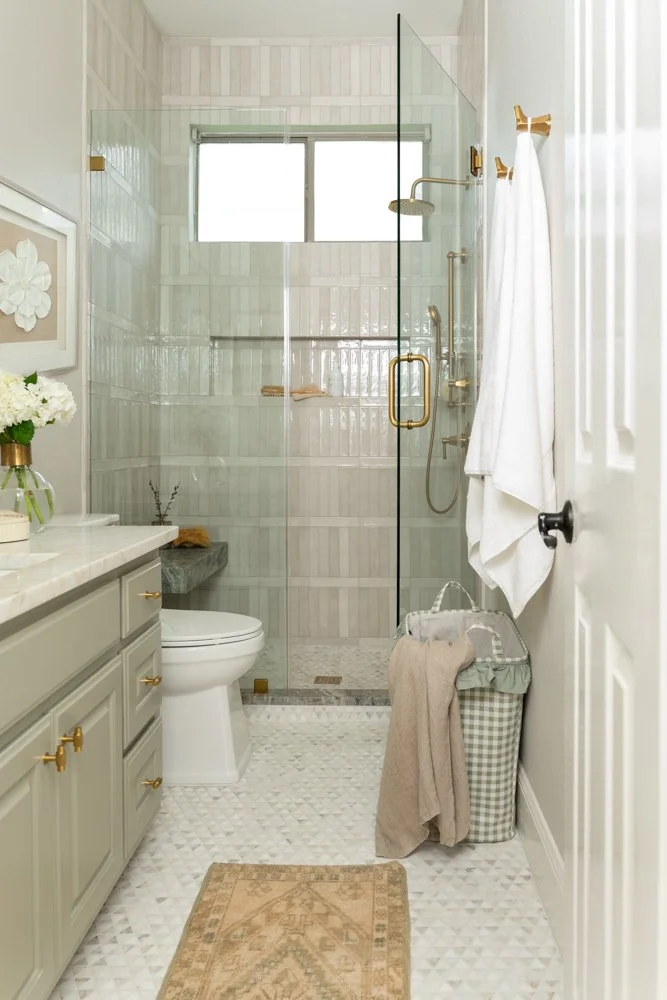 HickmanS_LP_Chester-25.jpg