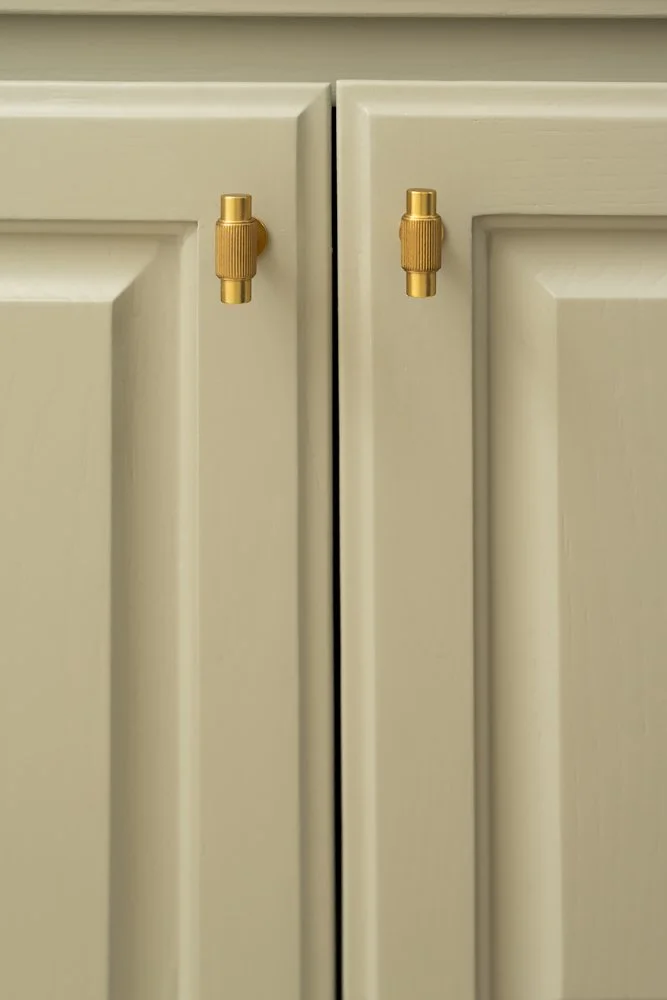 HickmanS_LP_Chester-36.jpg