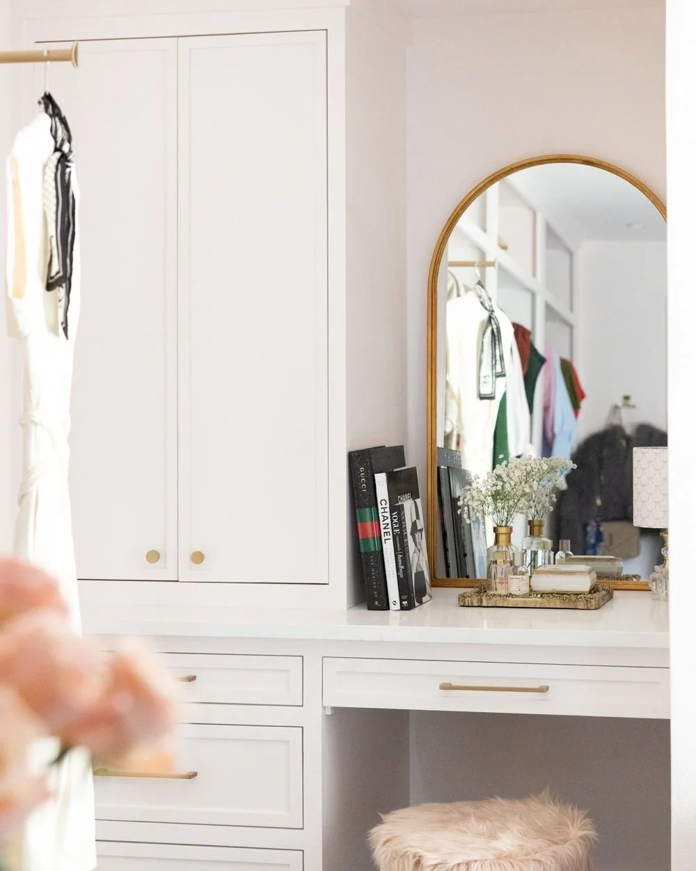 Whether it&rsquo;s a full scale large remodel or new custom build, we bring the same level of care and creativity to each project. Our goal is to create spaces that feel authentically yours while functioning better than ever. Thinking about your next
