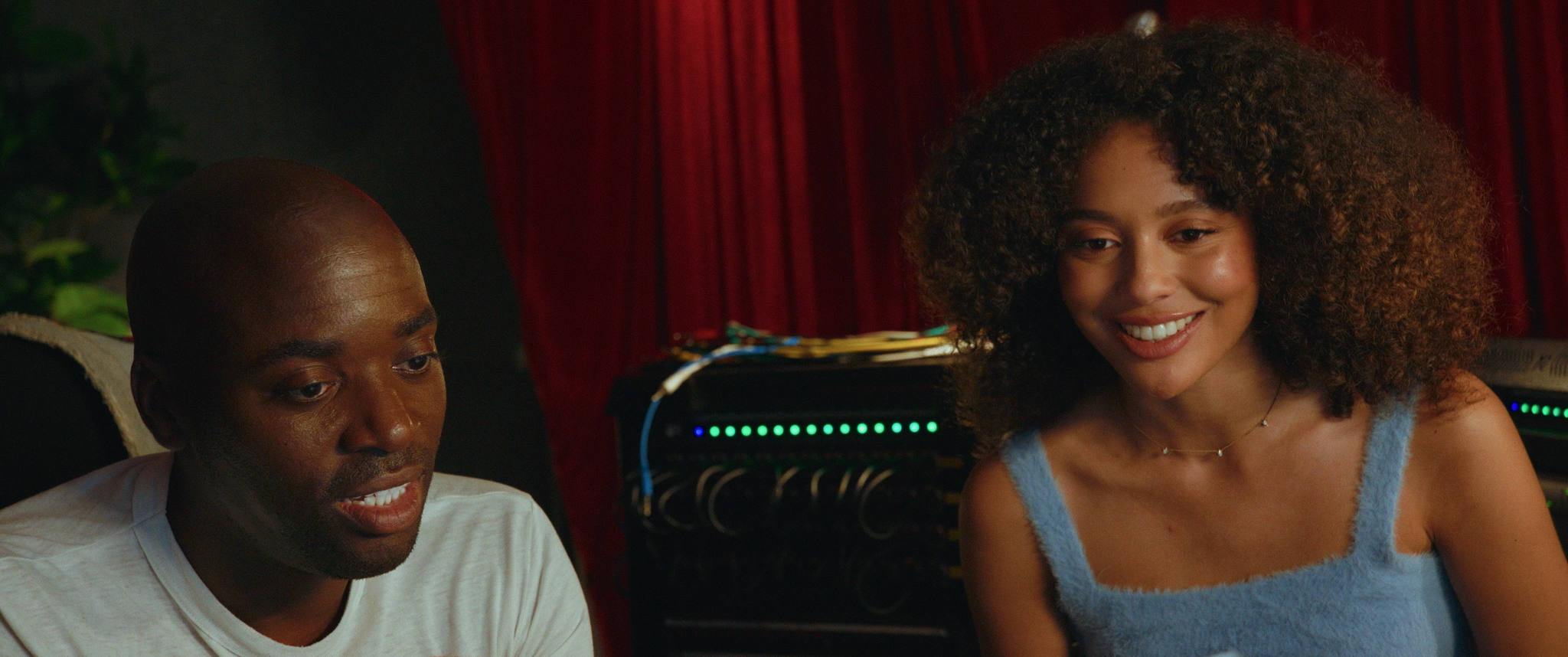 Still 2025-09-11 171702_1.93.1.png