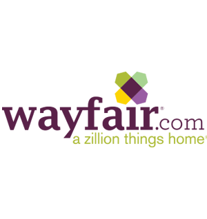 Wayfair Design Inspiration, January 2014