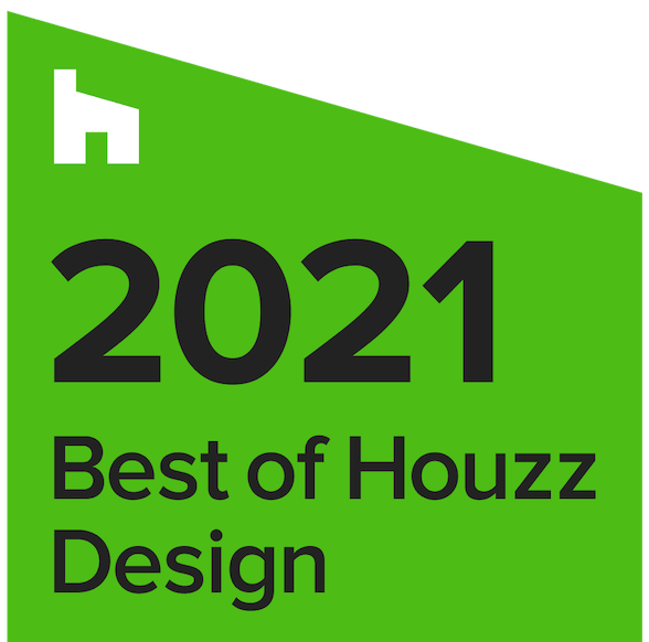 Best of Houzz 2021 Design Award.png
