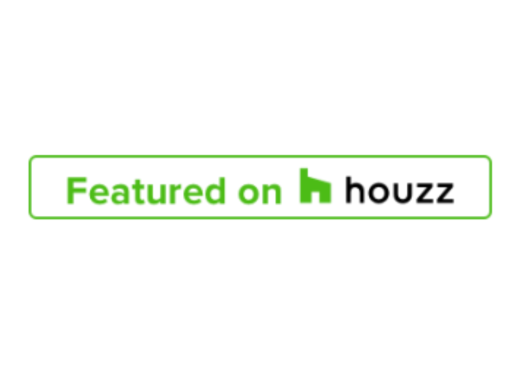 Houzz, "5 New Kitchens With Special Features Worth Considering",  October 2023