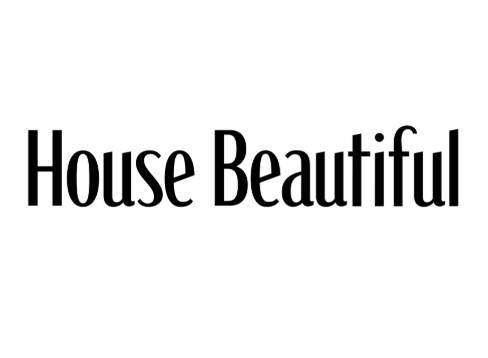 House Beautiful, "This Surprising Color Is About to Be Everywhere in Spring 2026, According to Designers", April 2026