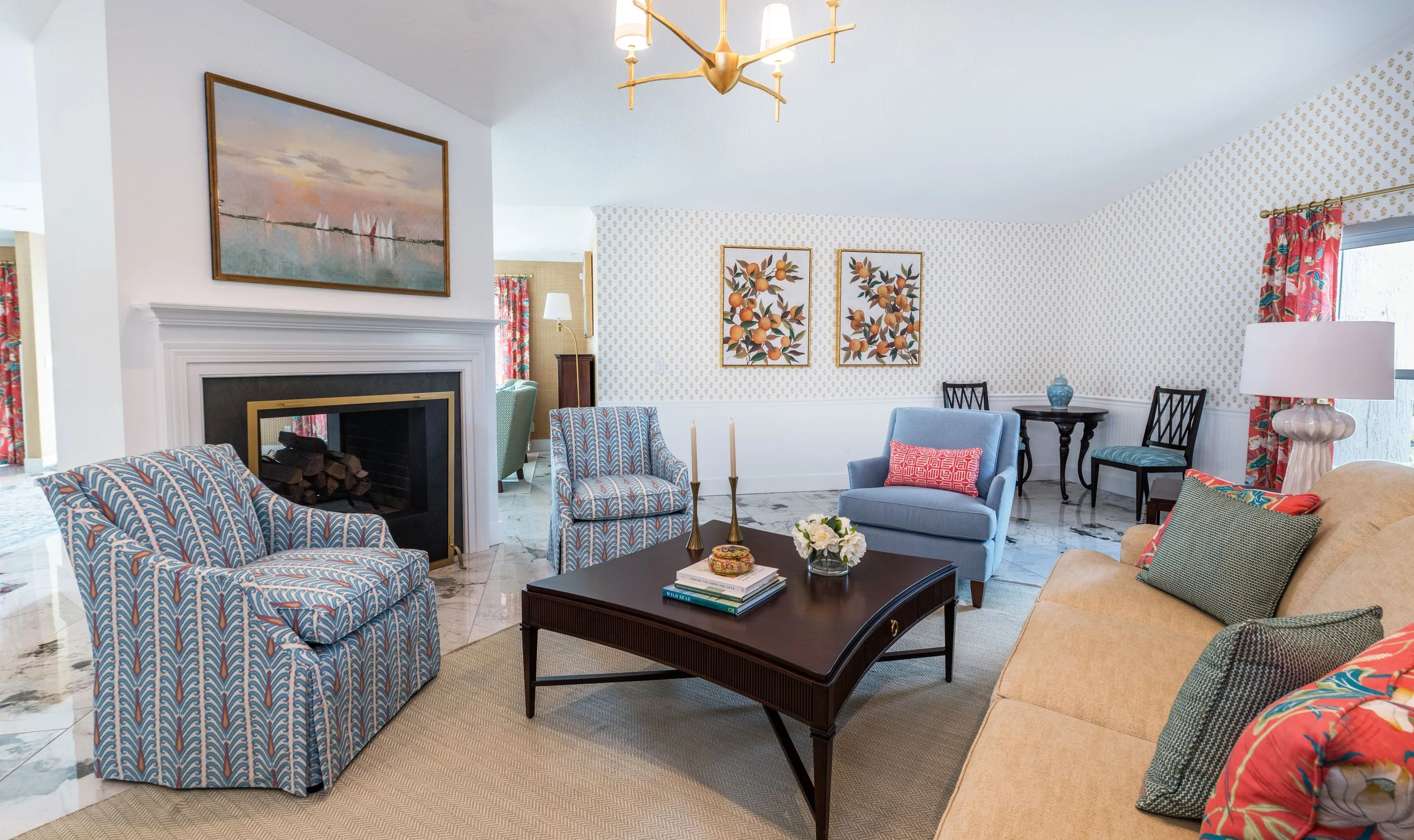 Mehra Living Room After.jpeg