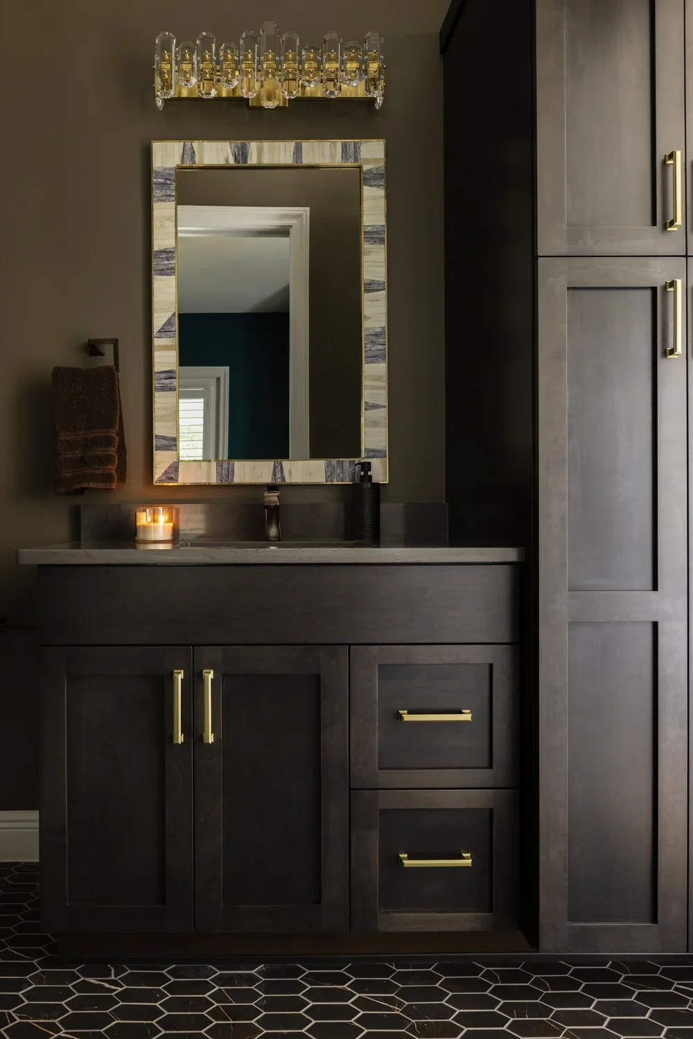 Gail+Barley+Interiors+June+2024+144+copy+2.webp