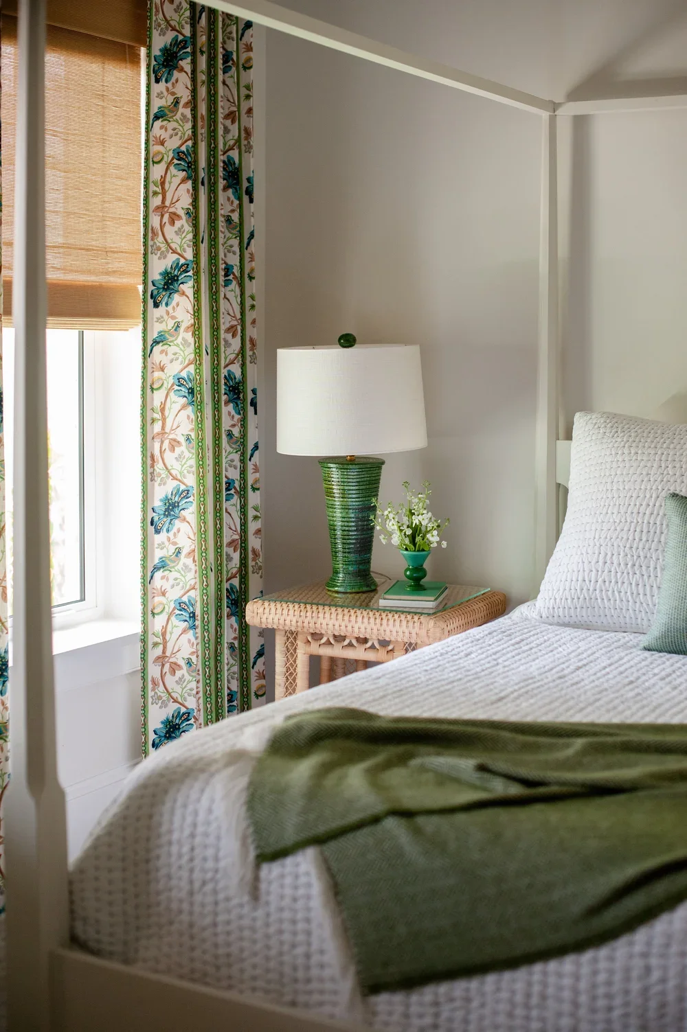 GBI-Celadon-Vignette-34.webp