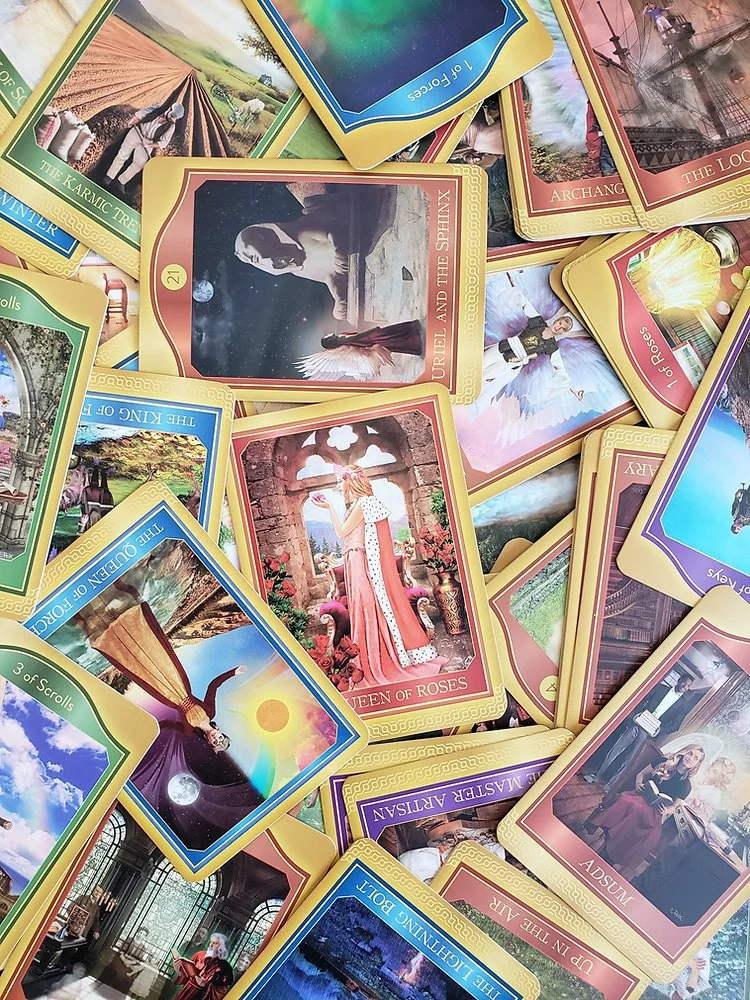 Akashic Records.jpg
