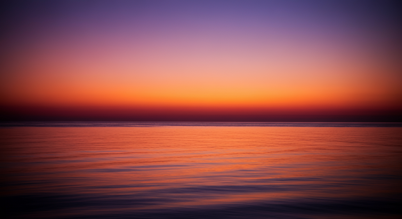 Ocean-Sunset-4-imgg-gi3-s8ilxdve.png
