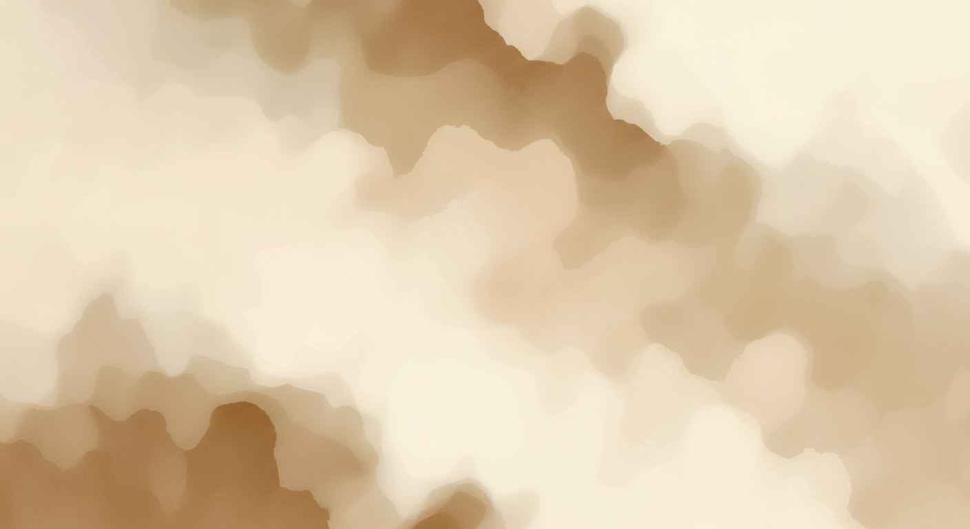 Soft Reset: An Intuitive Nervous System Check-In