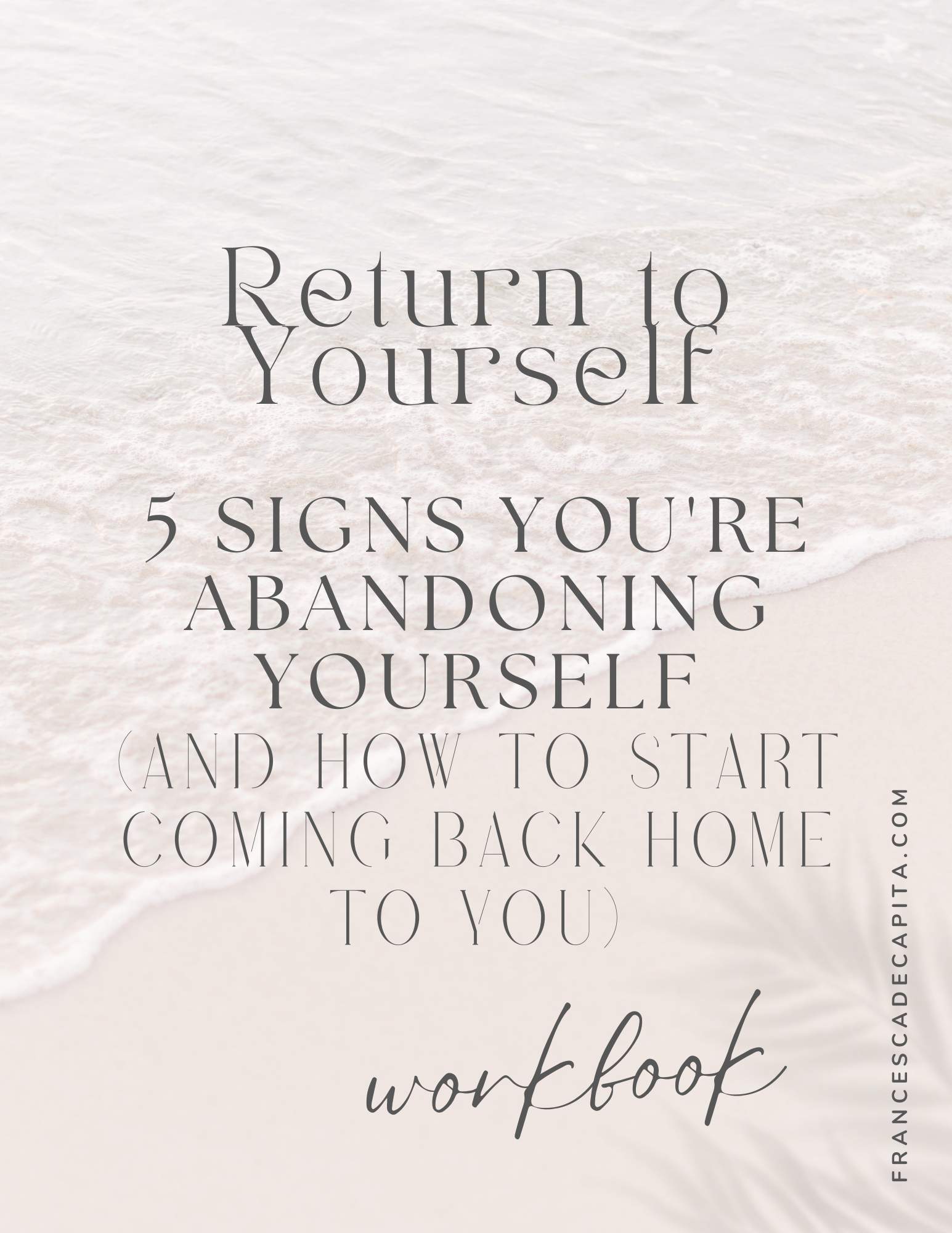 Copy of Beige Boho Course Creator Workbook Document.png