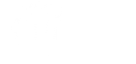 sanfranciscoflorece