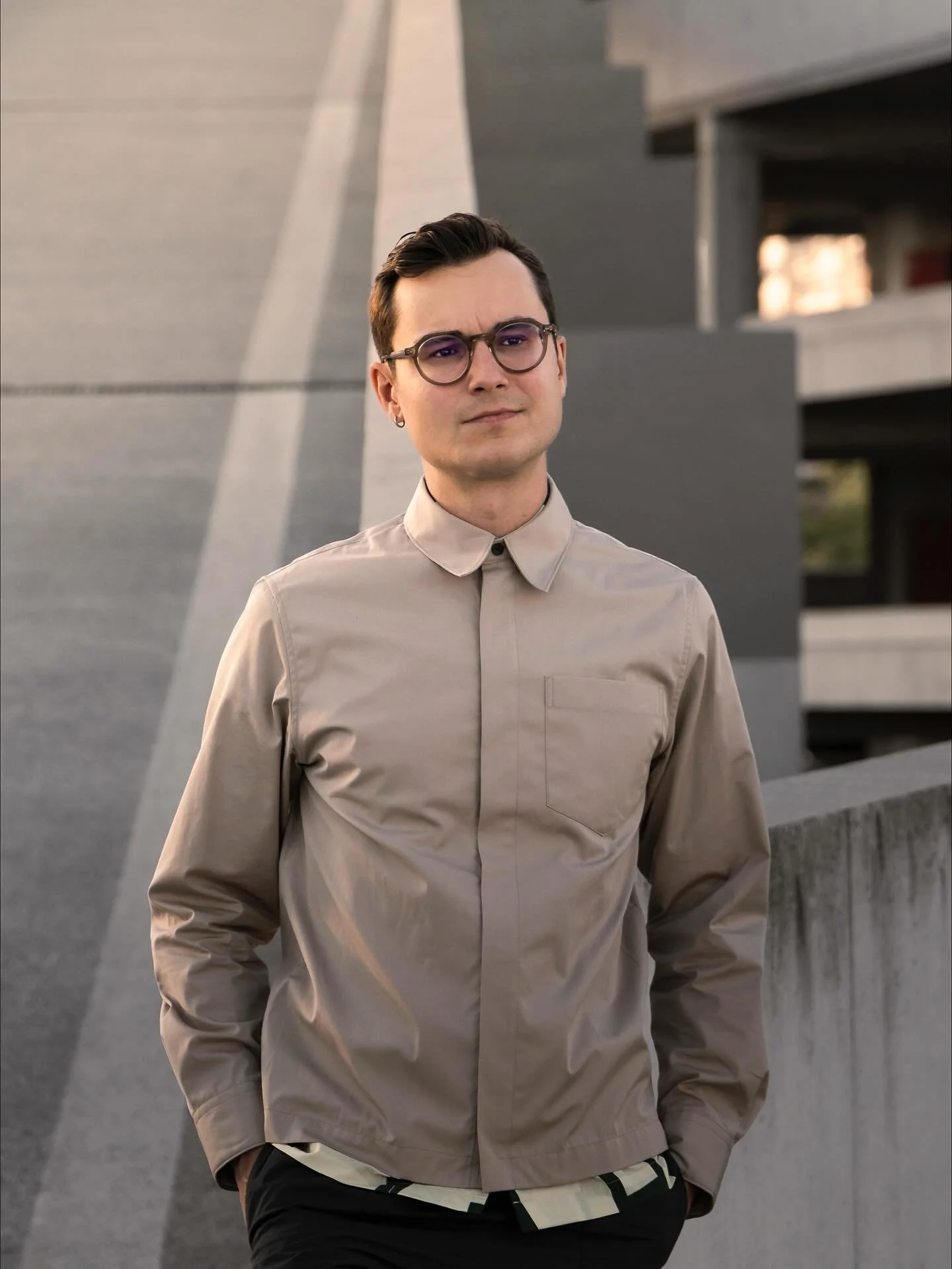 Een doodgewone donderdag?
De eeuwige rush naar het weekend?
Of een zaterdag m&eacute;t to-dolijstjes?

De namiddag op @klararadio wordt plezant! Ik ben bij jou, wat je mood ook is.

Donderdag - Maestro
Vrijdag - Iedereen Klassiek
Zaterdag - De Keuze 
