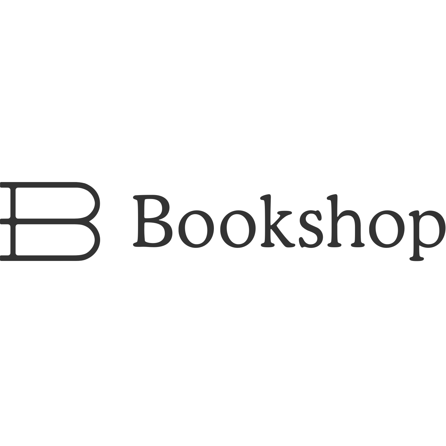 bookshop_333.png