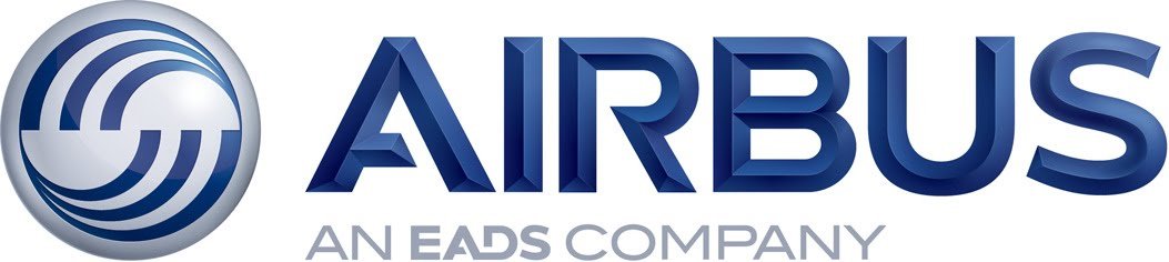 Airbus-new_logo_Sep_2010.jpg