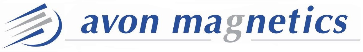 Avon–Mag–Logo2021.png
