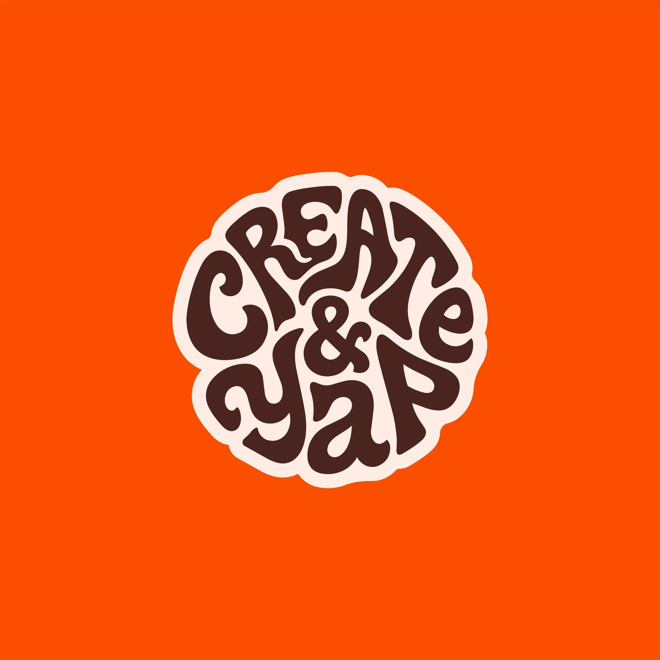 Create & Yap_roundlogo_4.jpg