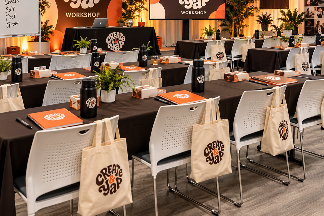 Create+%26+Yap+Workshop+Space.png