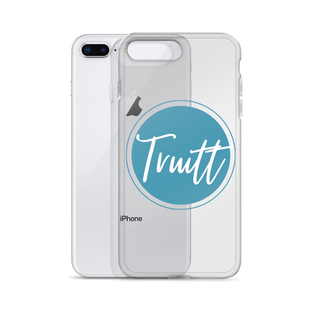 iphone-case-iphone-7-plus-8-plus-case-with-phone-6334cd6c1c88d.jpg