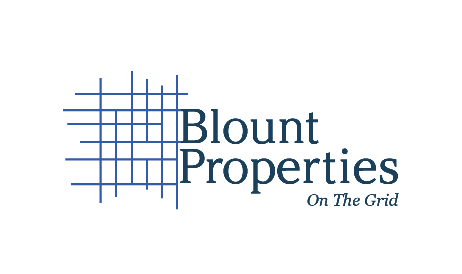 Final Blount Properties Logo-Letterhead.png