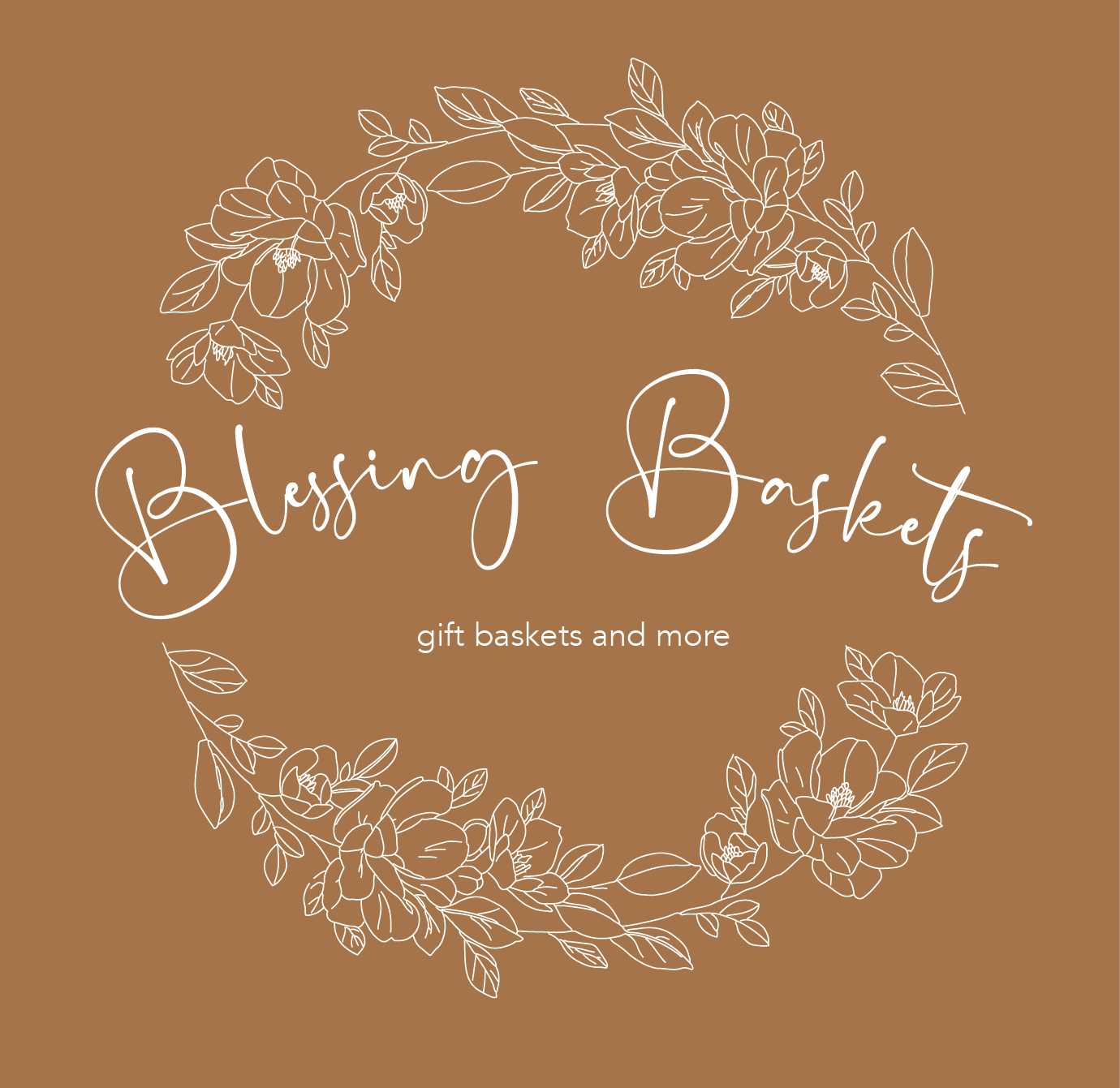 blessing baskets vision board 1-08.png