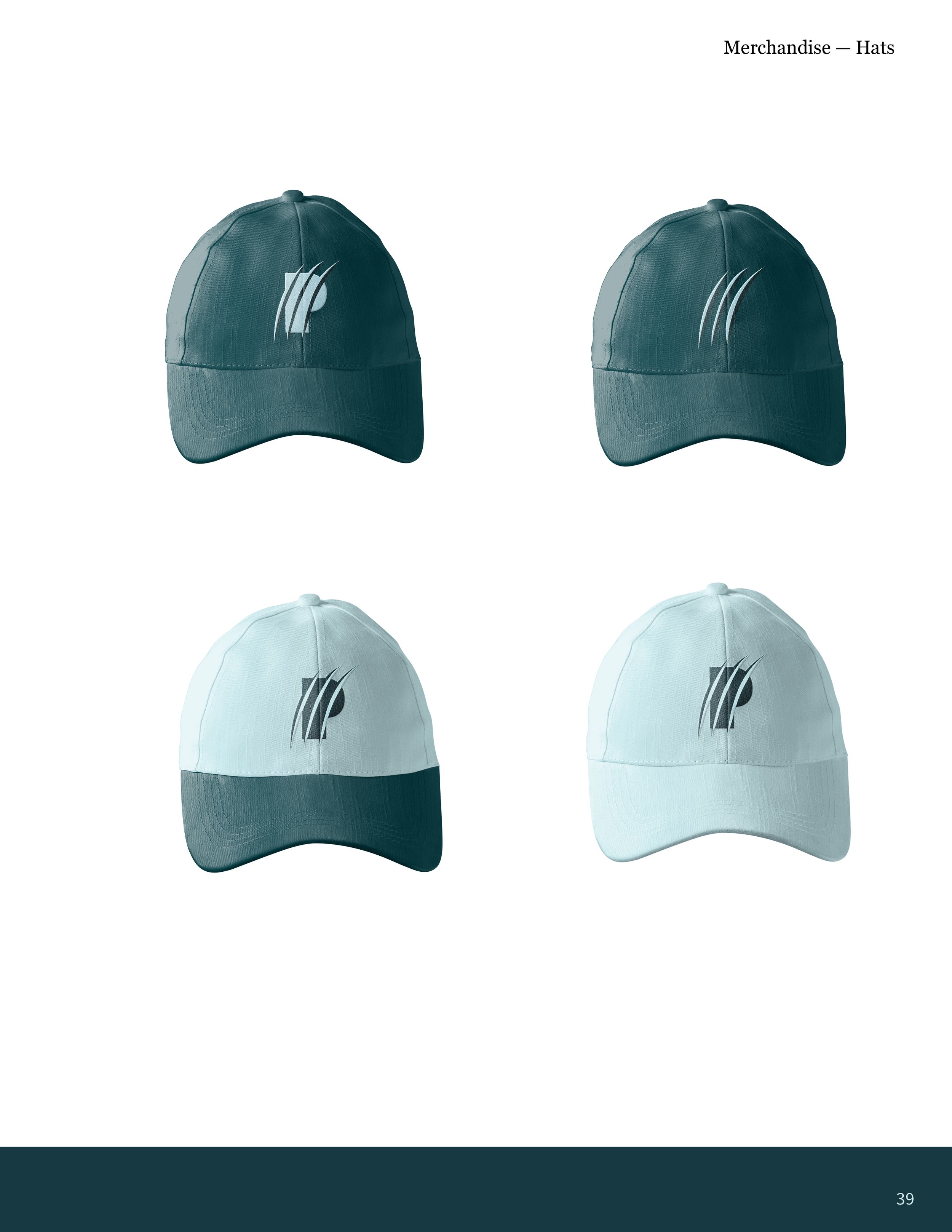 Randi Baines Style Guide Final39.png