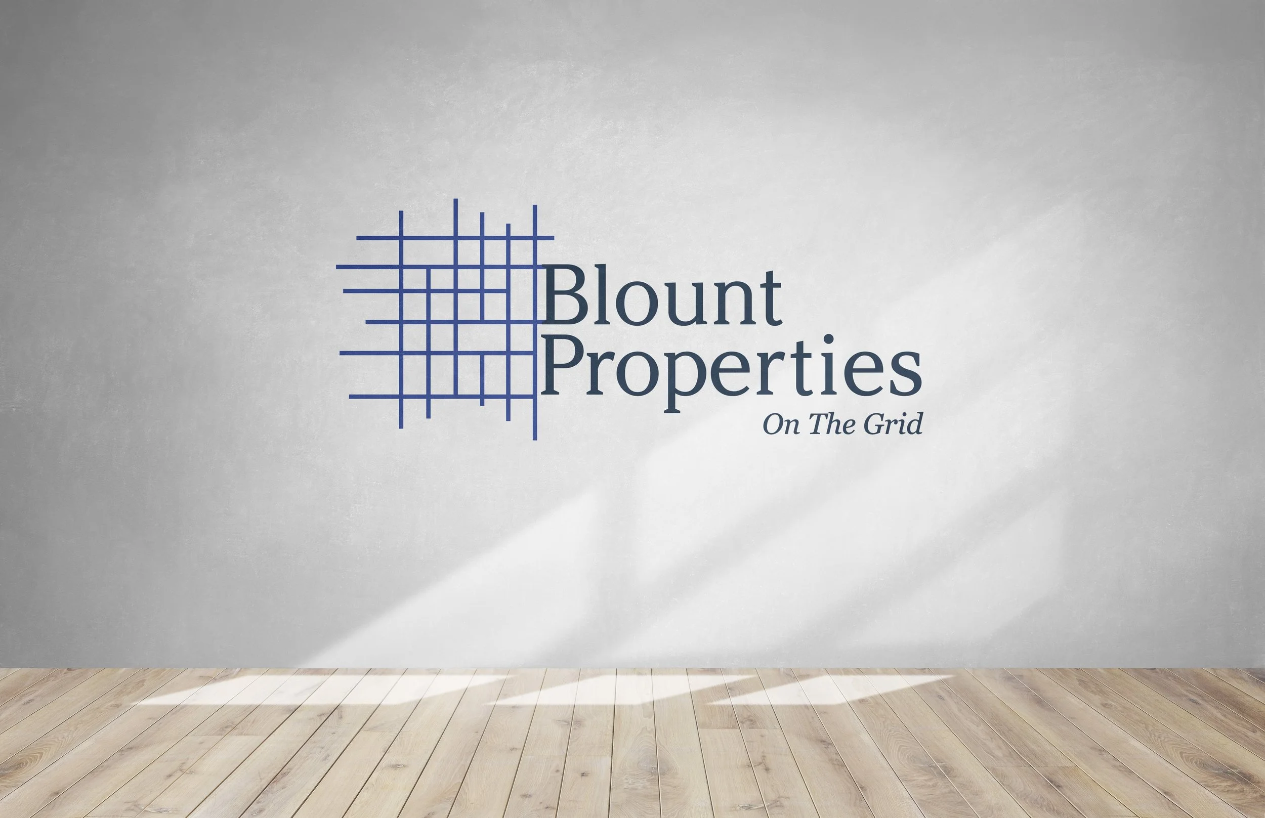 Blount Properties Logo Vinyl.jpg