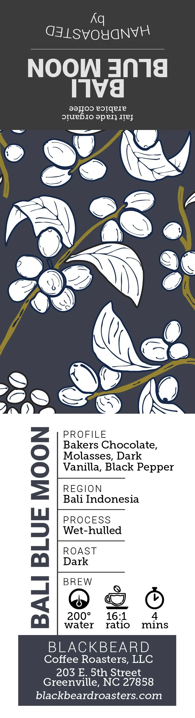 Bali-Print Update.jpg