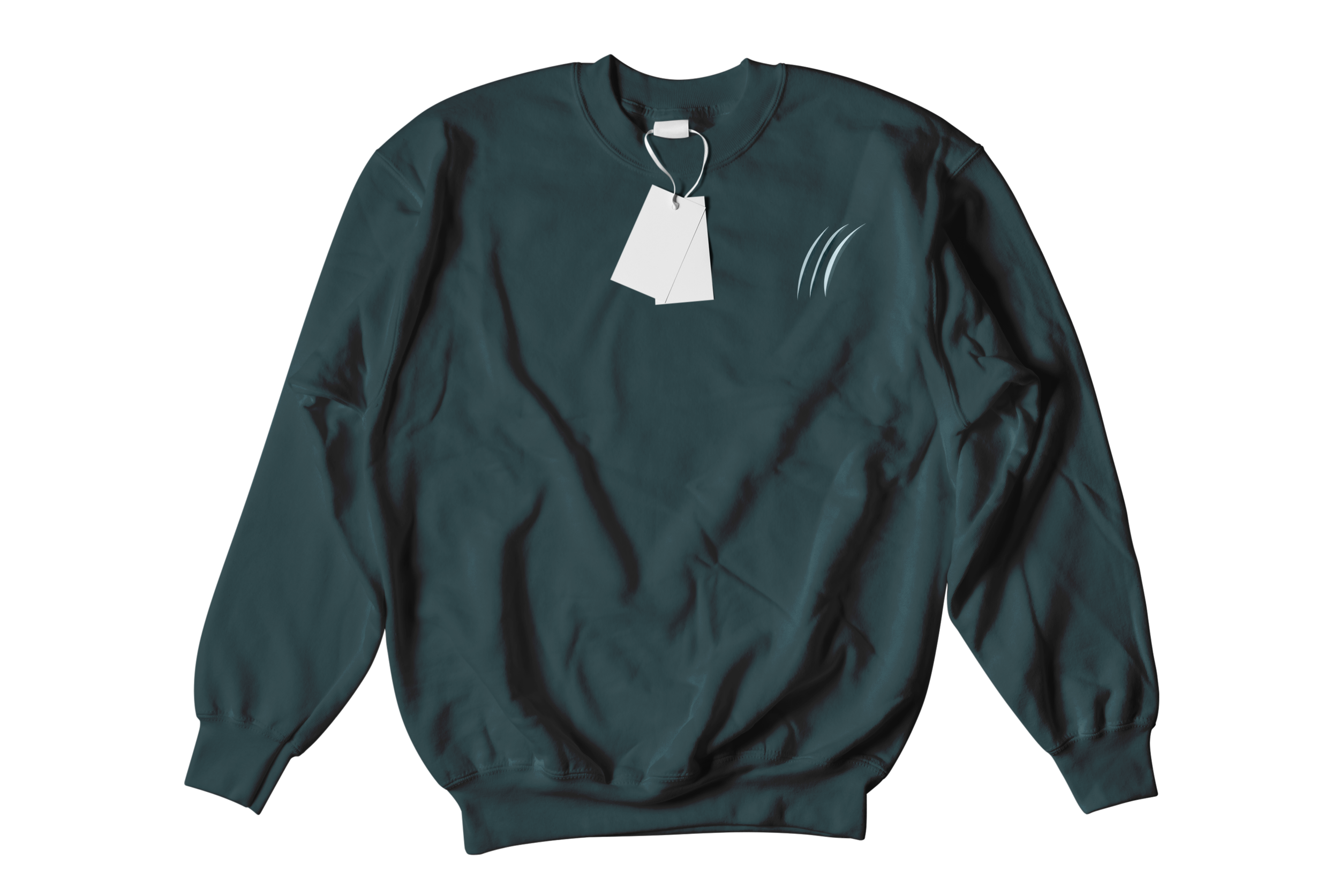 Crewneck 2.png
