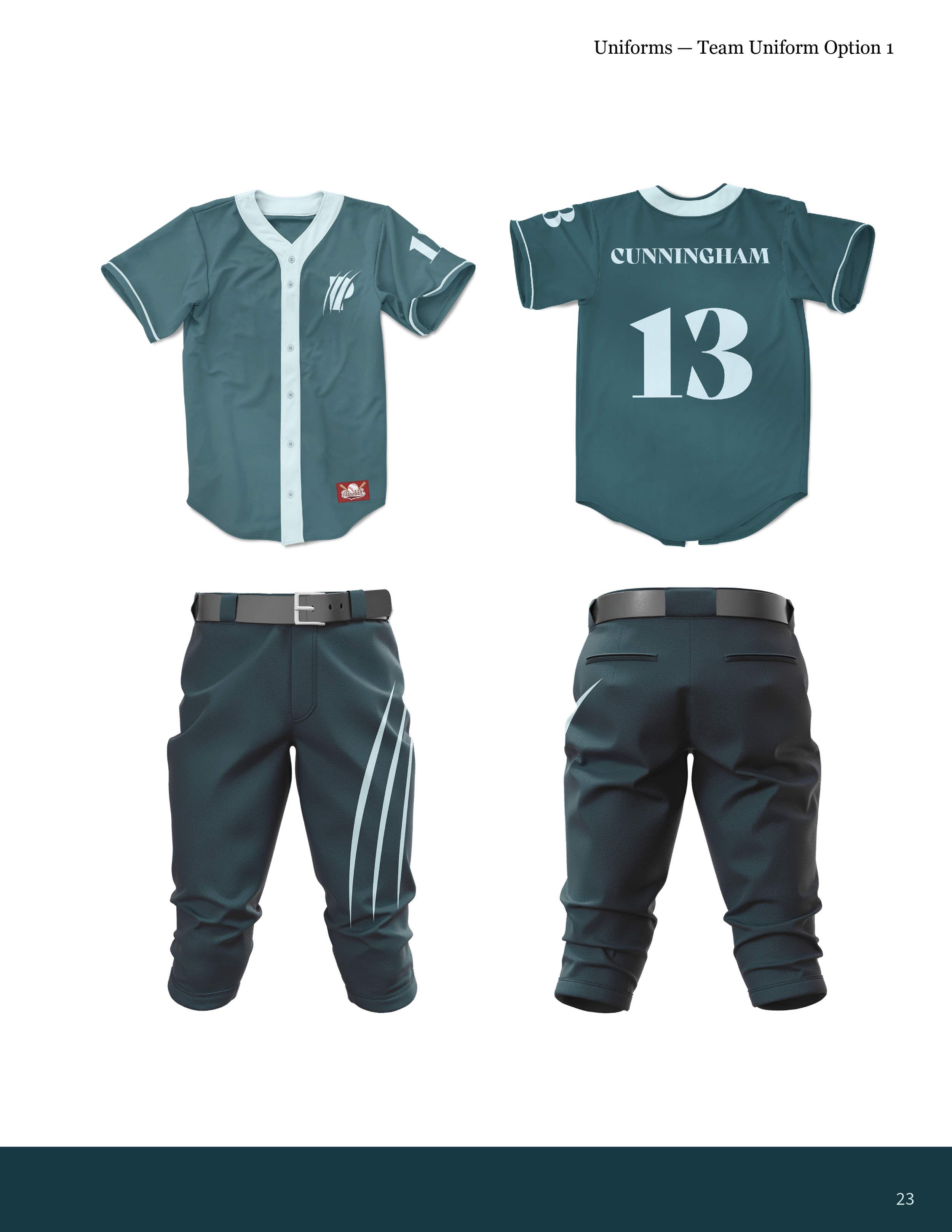 Randi Baines Style Guide Final23.png
