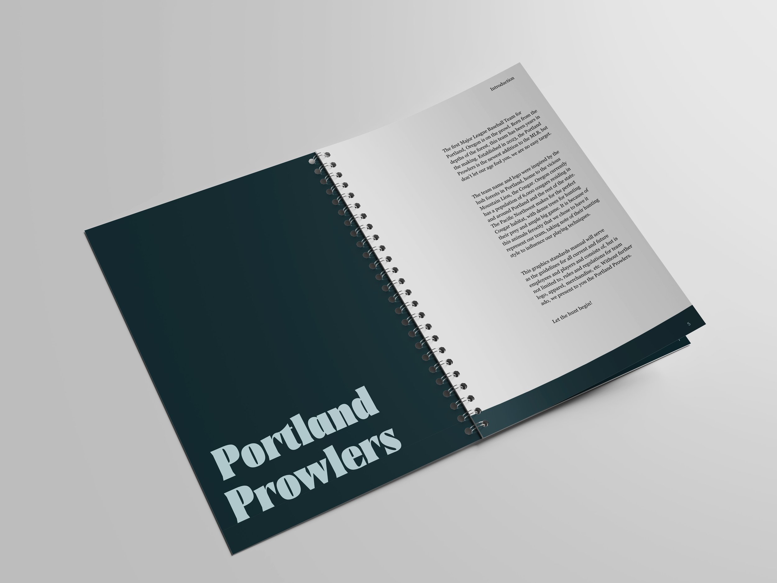 Portland Prowlers Spread 1.jpg