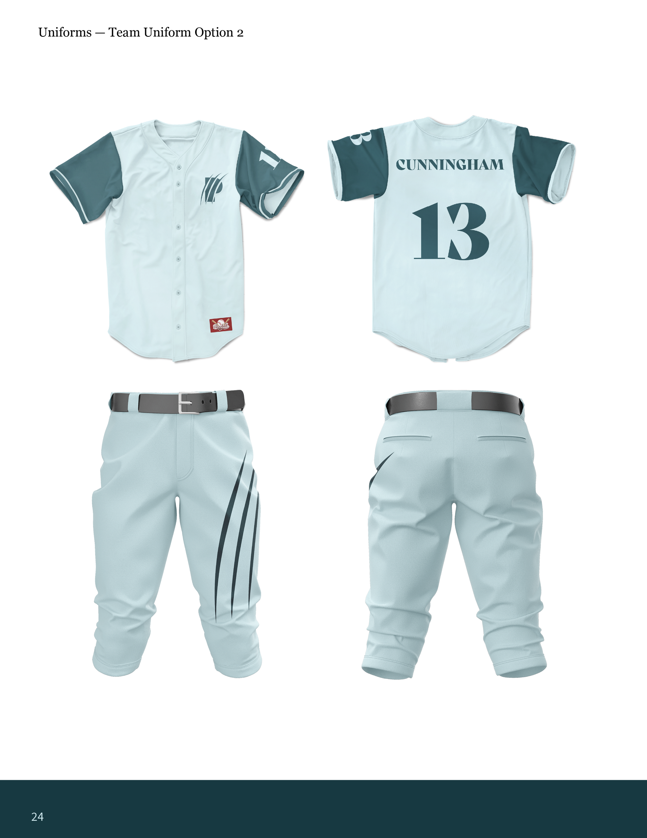 Randi Baines Style Guide Final24.png
