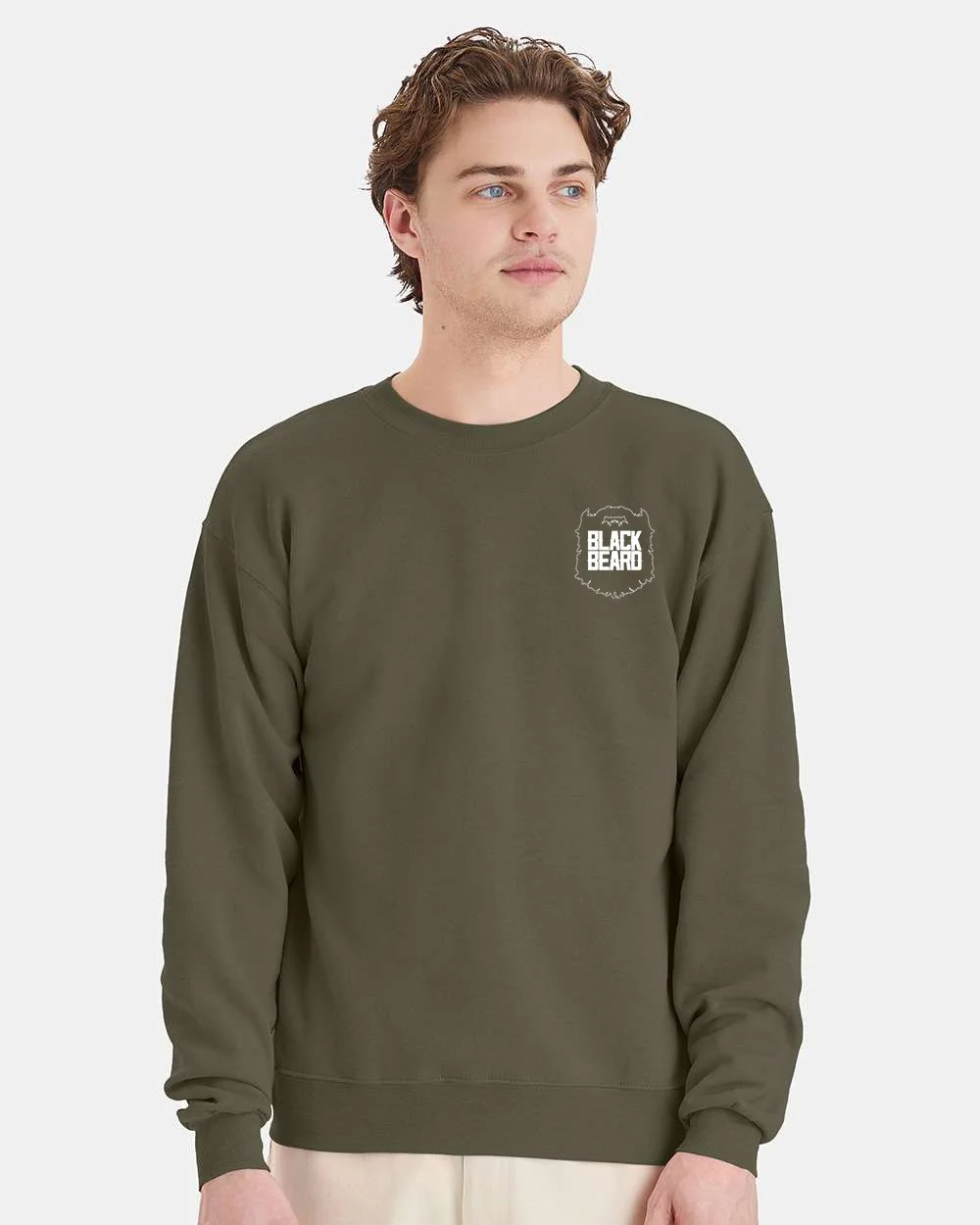 Fall 25 Crew Front.jpg