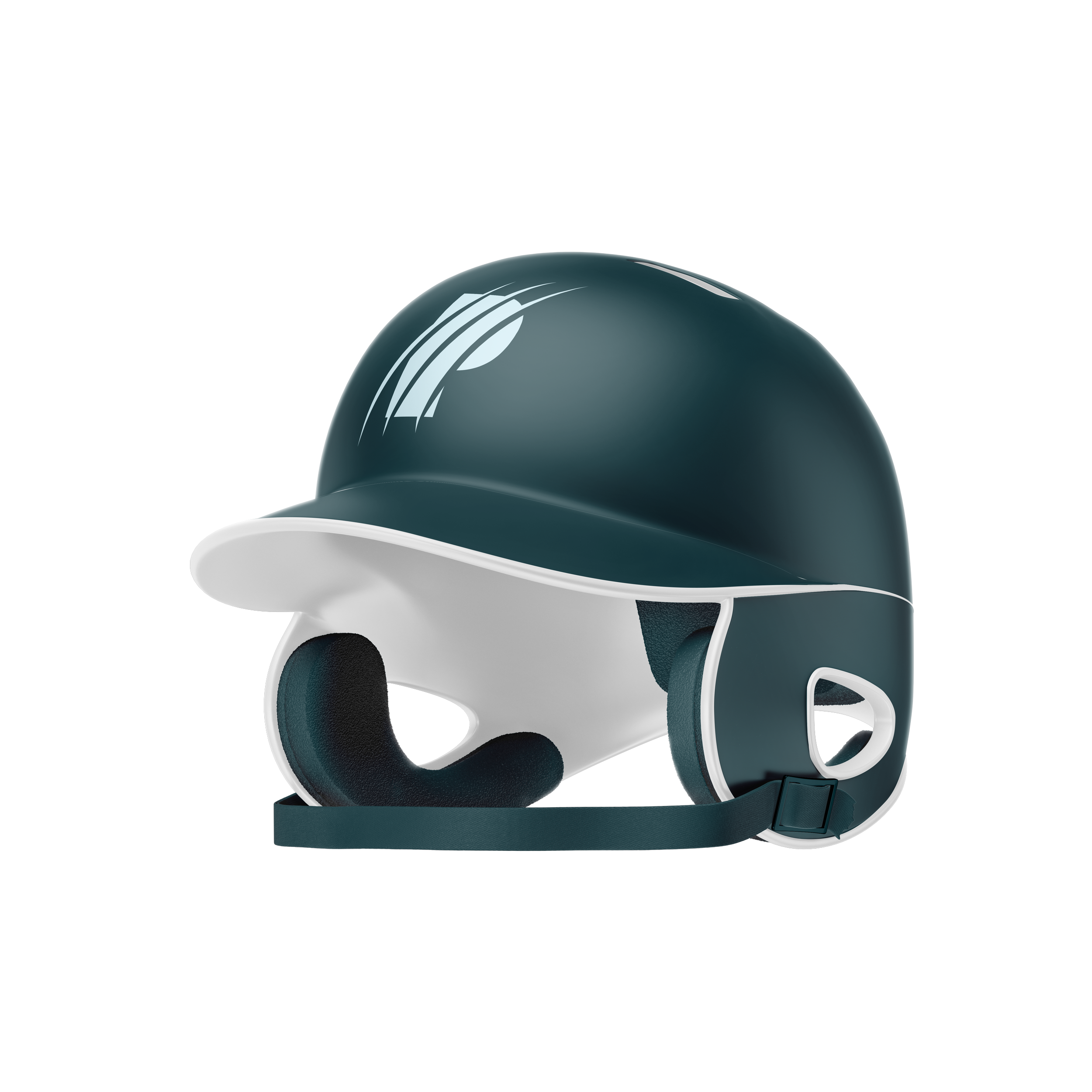 Helmet 1.png