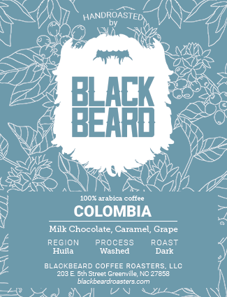 Colombia White Logo.png