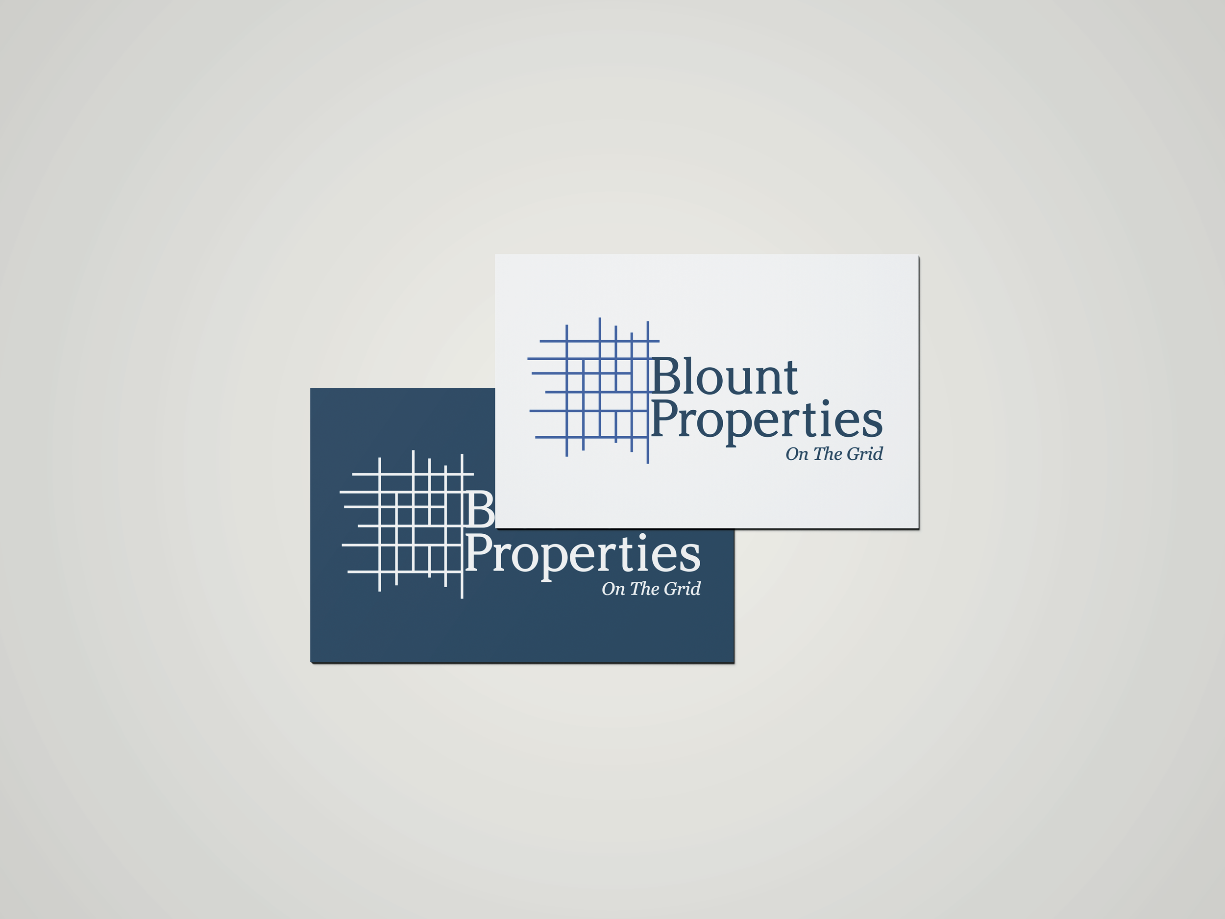 Blount Properties Business Cards.png