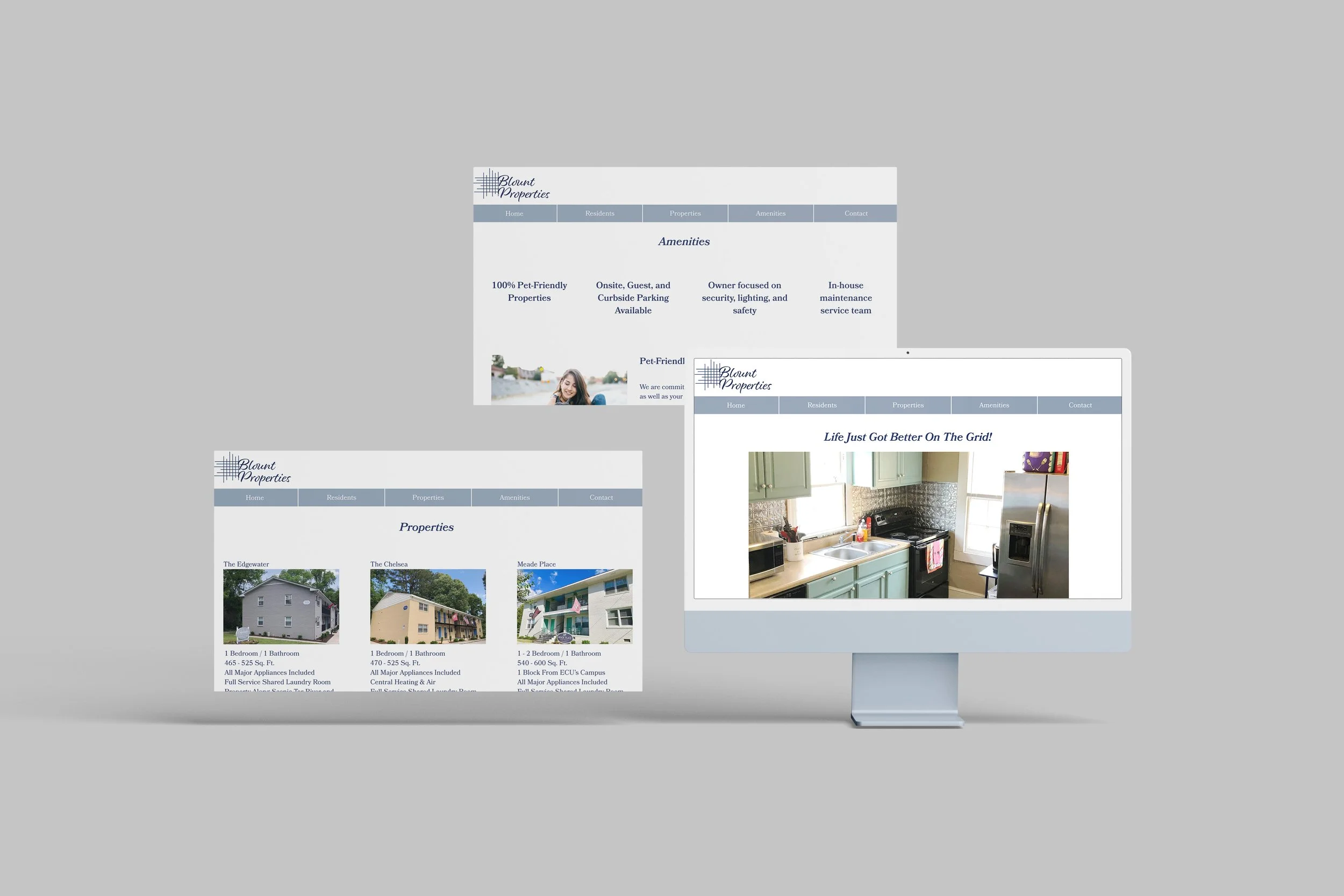 Blount Properties Website Mockup.jpg