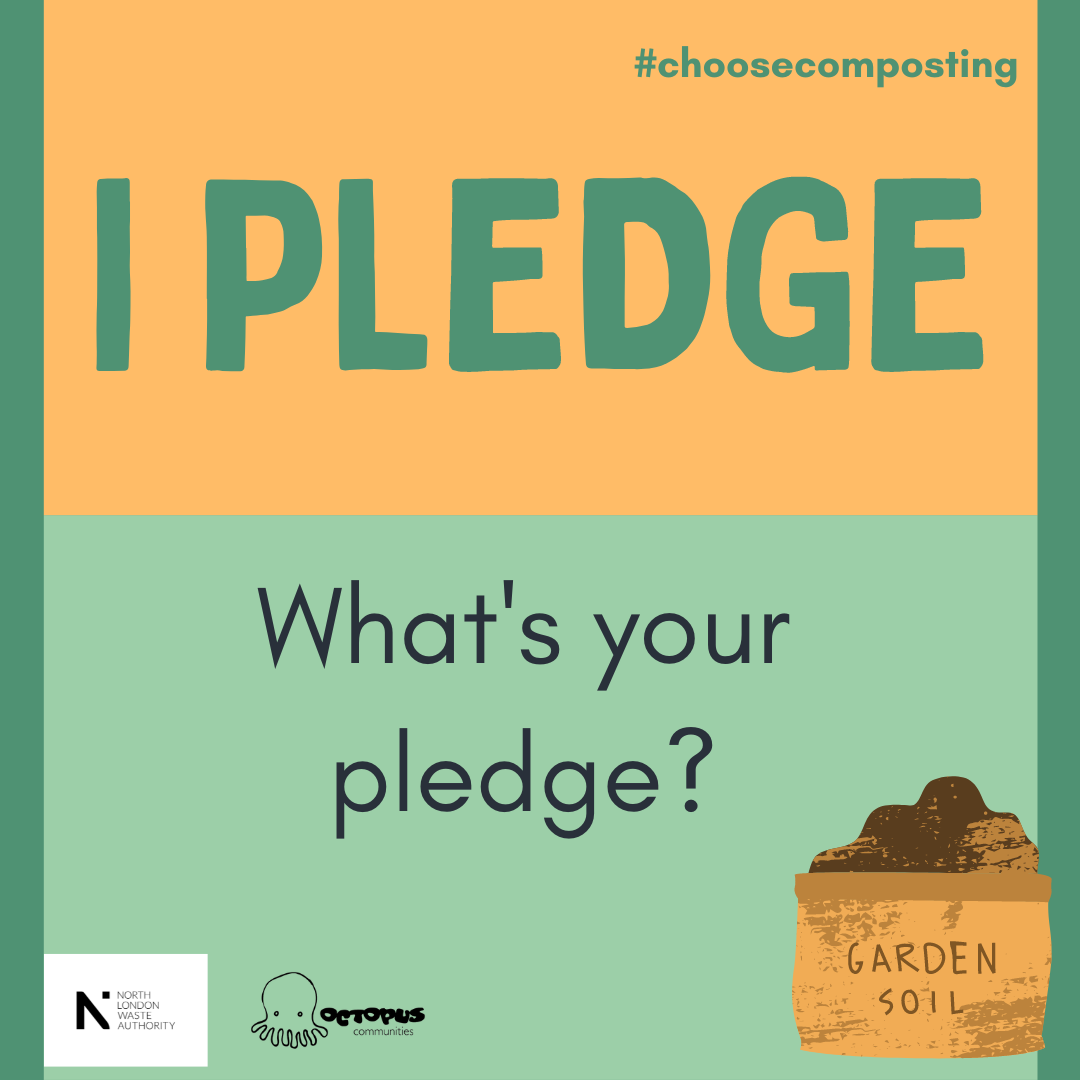 Composting Campaign materials (2).png
