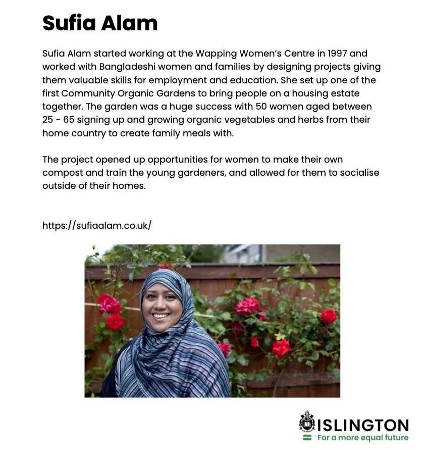 Great+Muslims+in+nature3.jpg