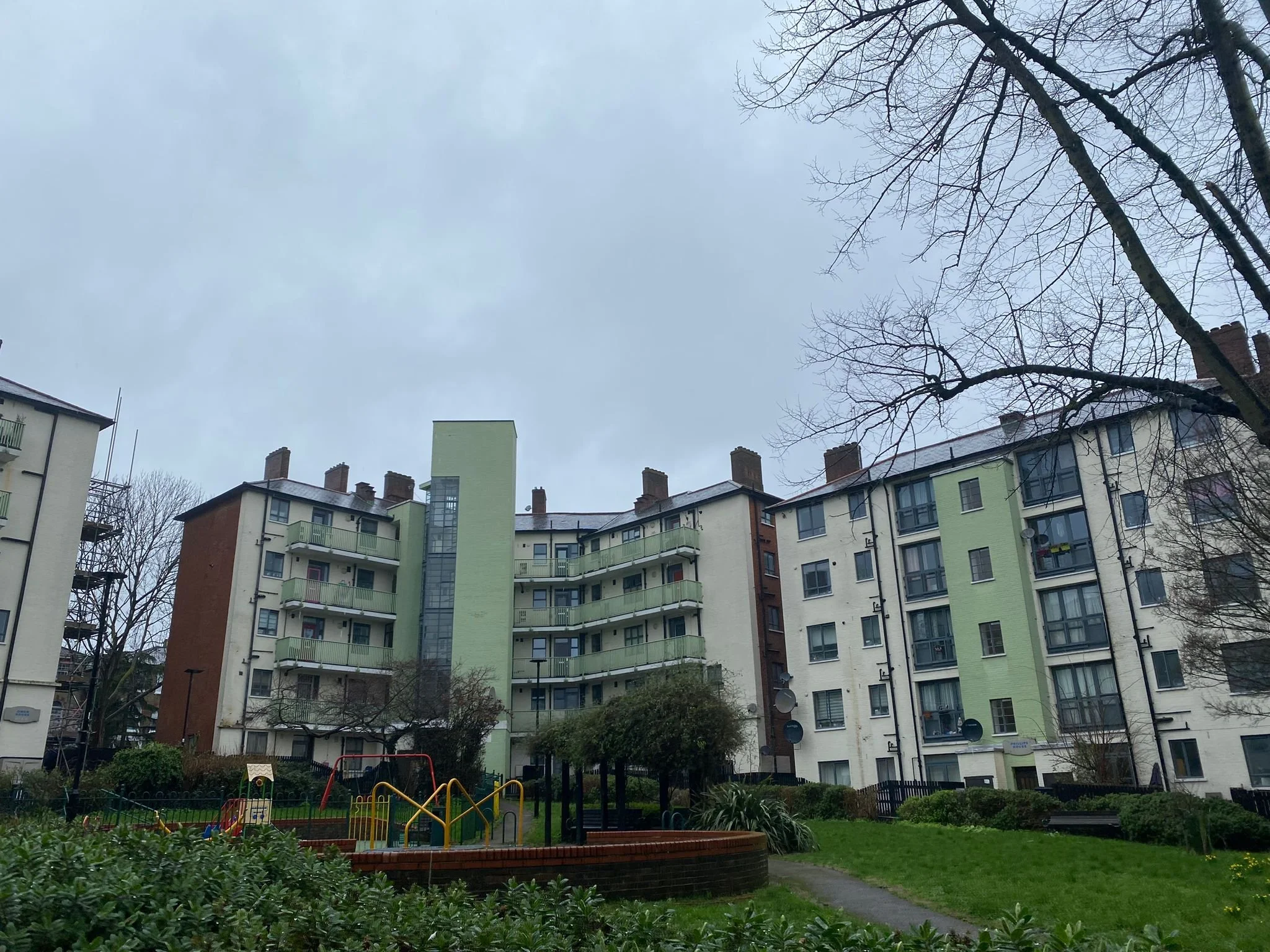 Brecknock Road Estate 3.jpeg