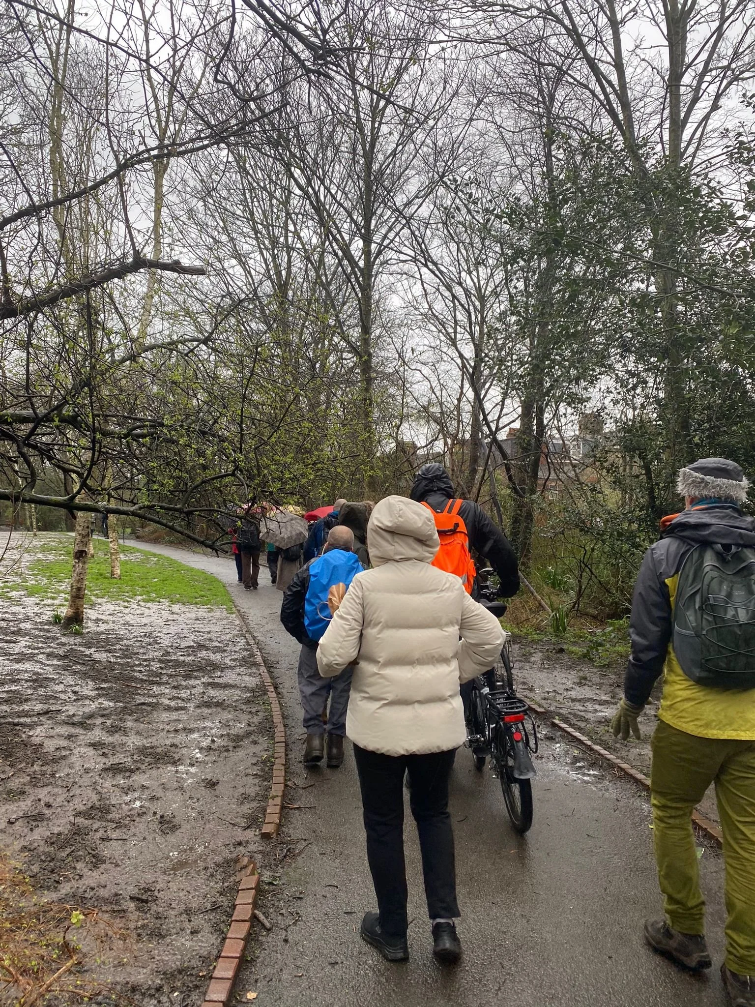 Group in Foxham Gardens 2.jpeg