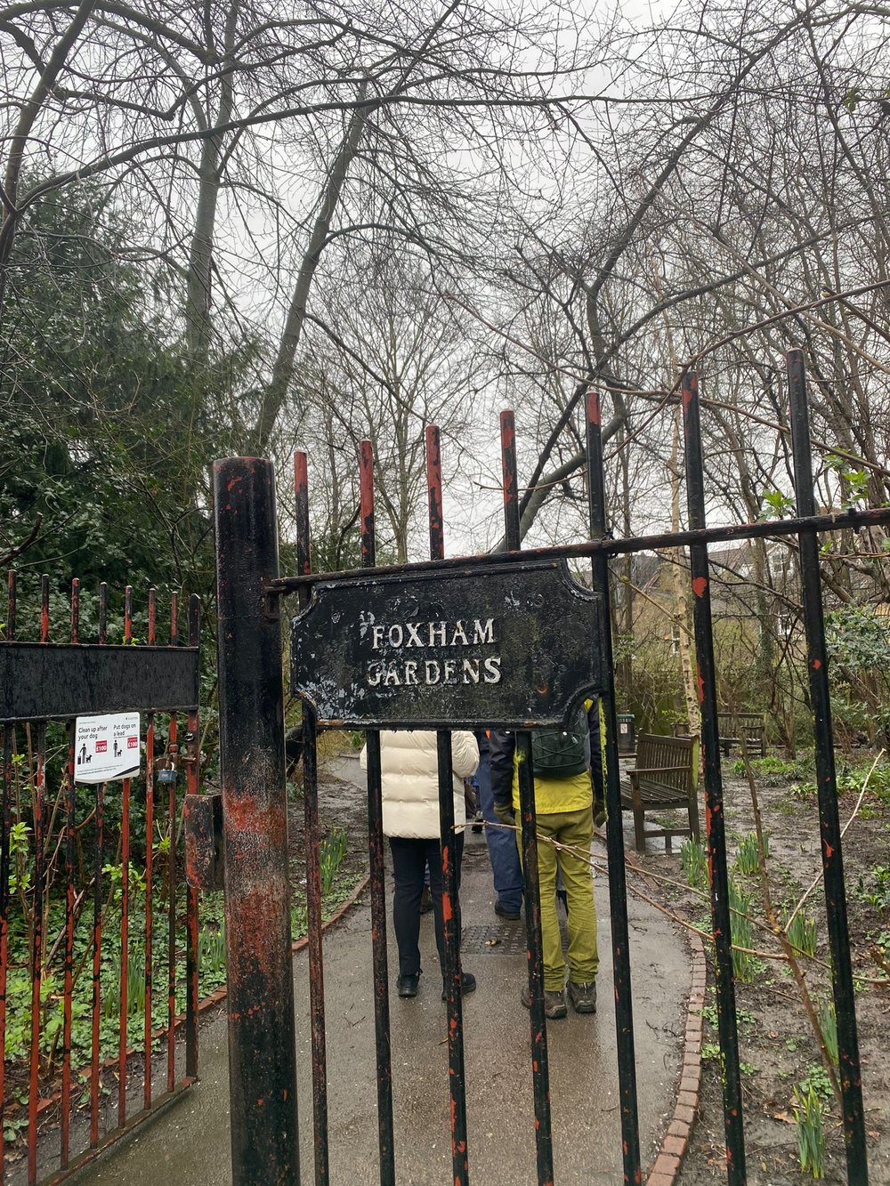 Foxham Gardens Entrance.jpeg