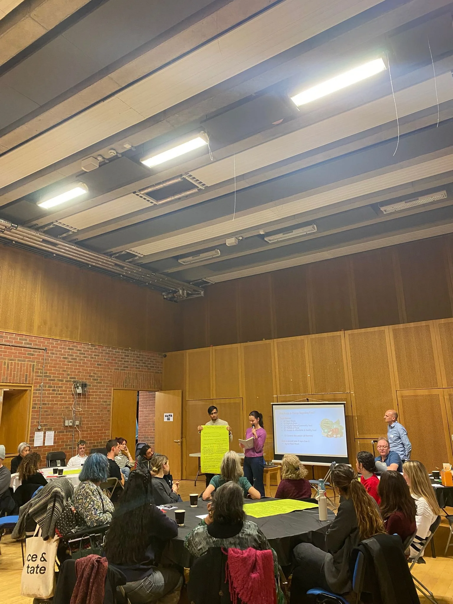 Supply chains feedback 1.jpeg