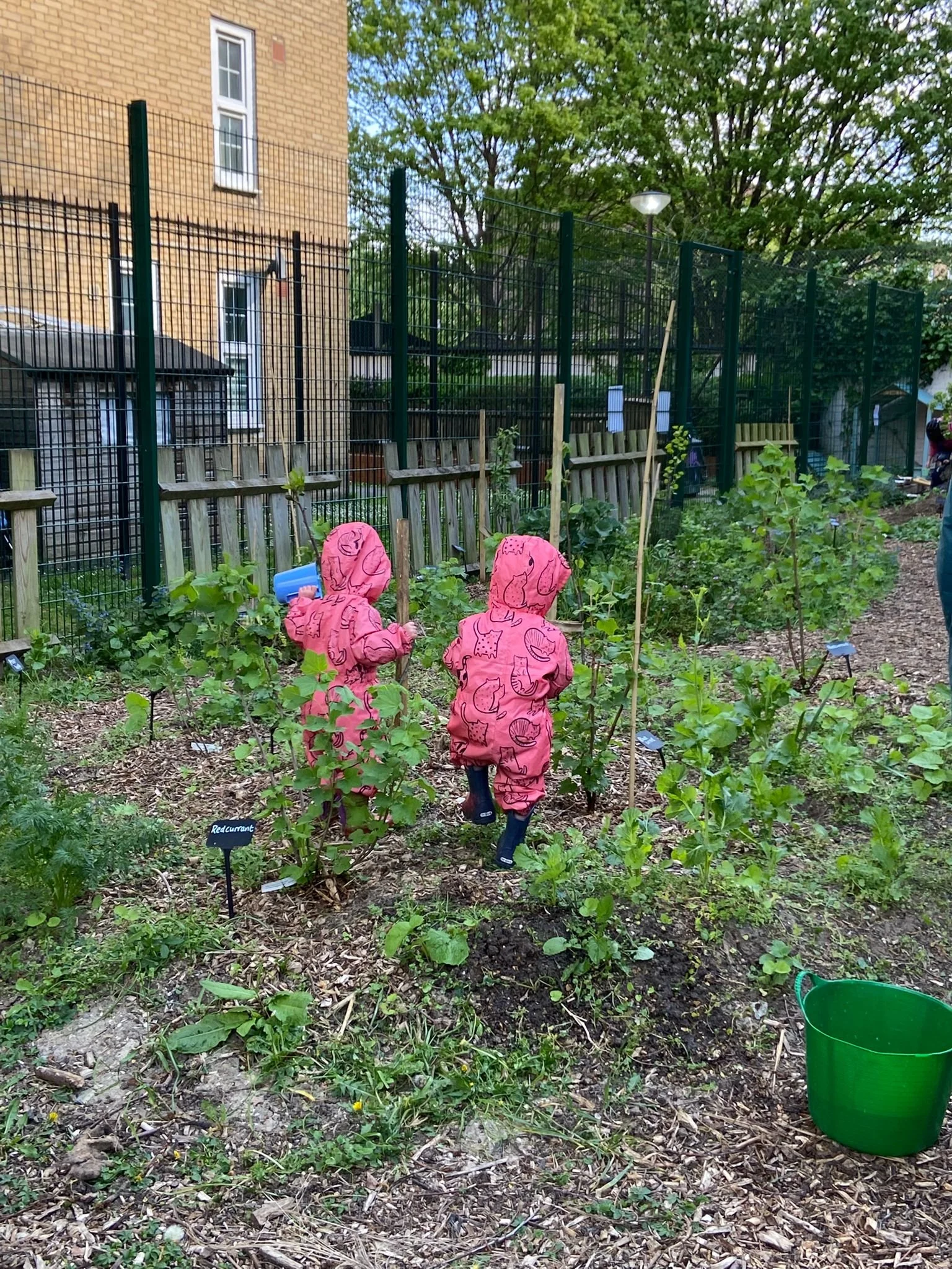 Children playing.jpeg