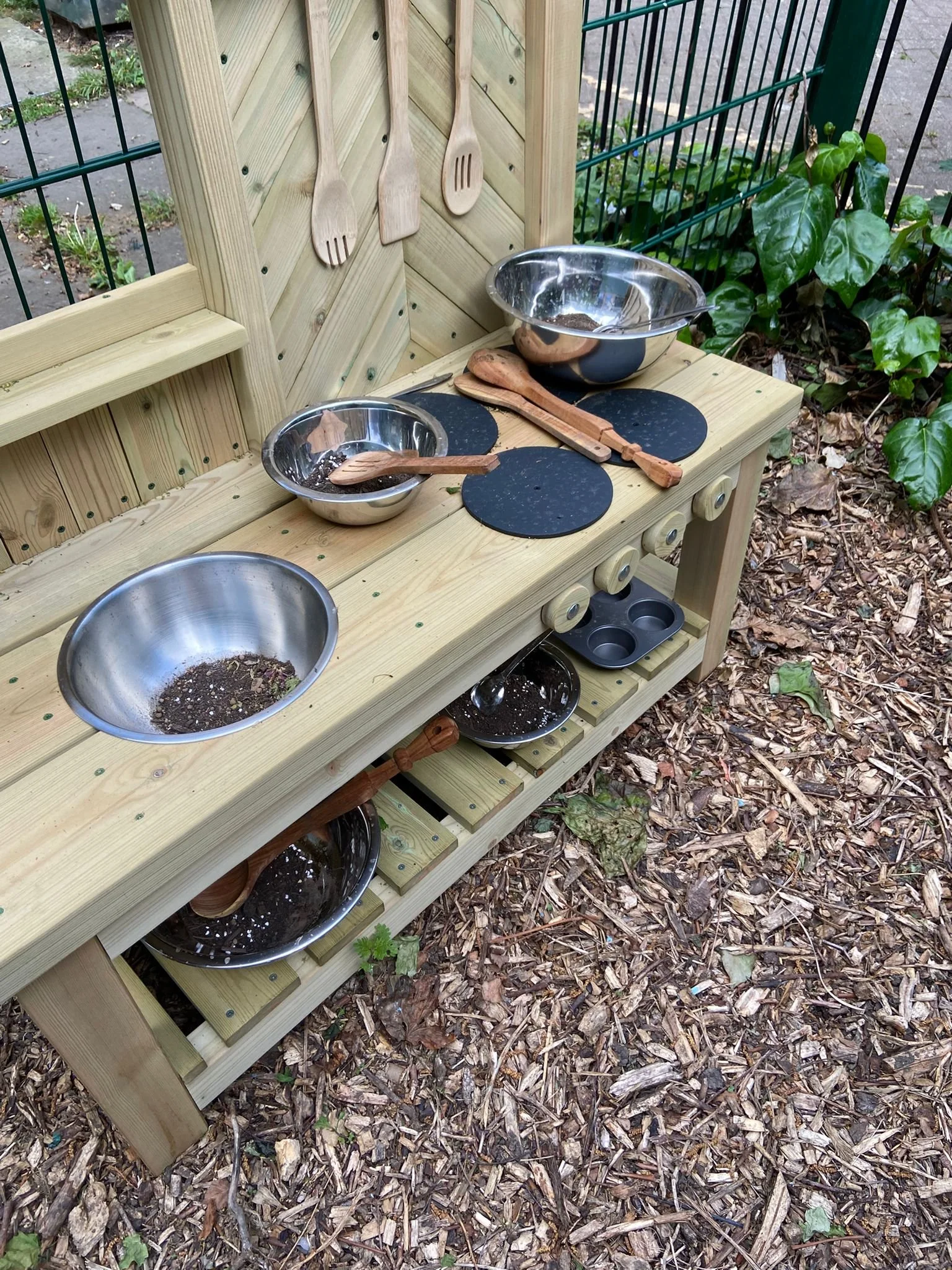 Mud kitchen 2.jpeg
